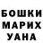 Галлюциногенные грибы Psilocybe inquisitormaster