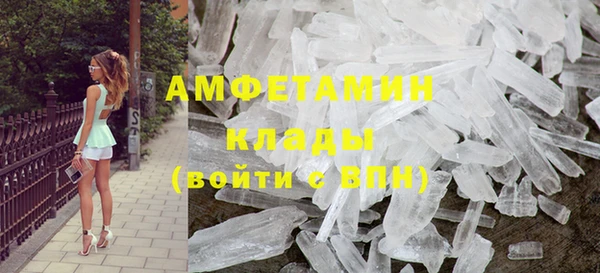 стаф Кодинск