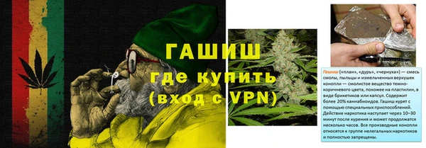 стаф Кодинск