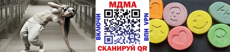 МДМА Molly  Купить где  Кола 