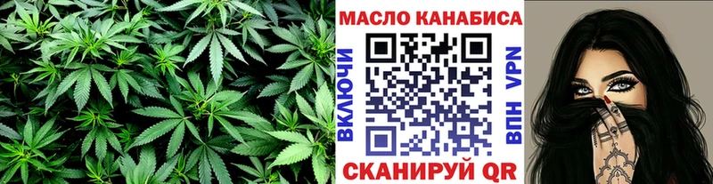 Купить закладки  Кола  ТГК THC oil 